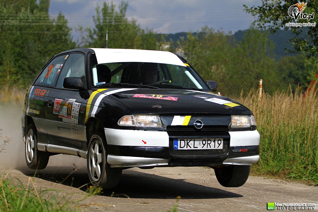 KJS Kudowa-Verde Montana